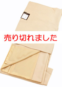 ちりめん・袷
