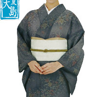 夏大島S0024