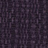 袖あり茶羽織(日本製)　紫