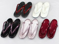 草履2006-1~2006-4