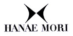 HANAE MORI