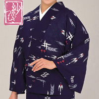 紗つむぎ